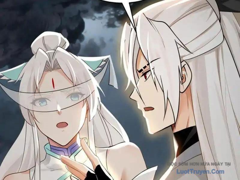 Đệ Tử Tu Luyện Còn Ta Thì Lười Biếng - Chapter 231 - Page 73