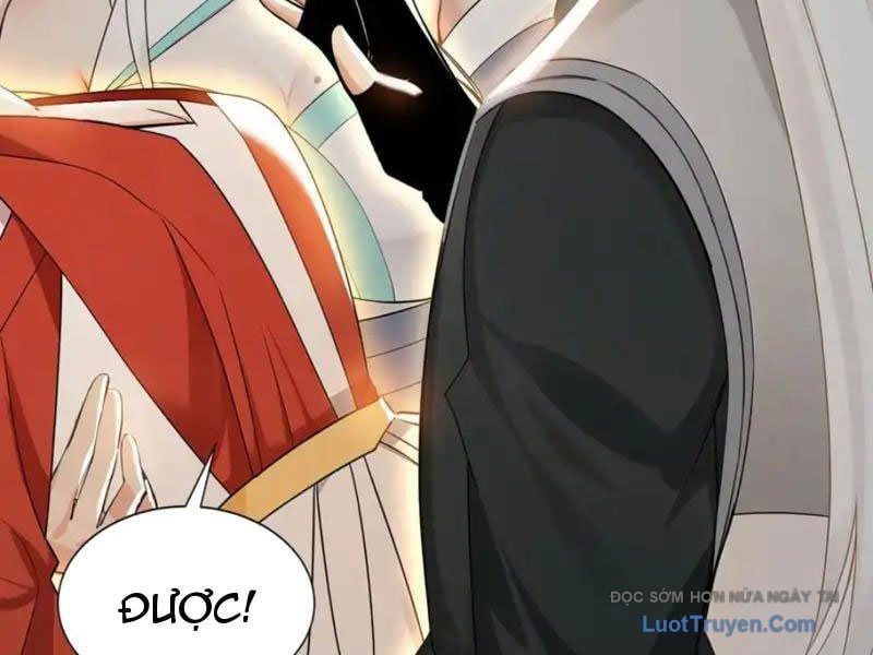 Đệ Tử Tu Luyện Còn Ta Thì Lười Biếng - Chapter 231 - Page 74