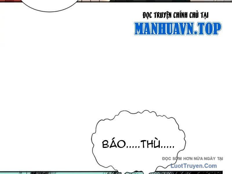 Đệ Tử Tu Luyện Còn Ta Thì Lười Biếng - Chapter 231 - Page 75