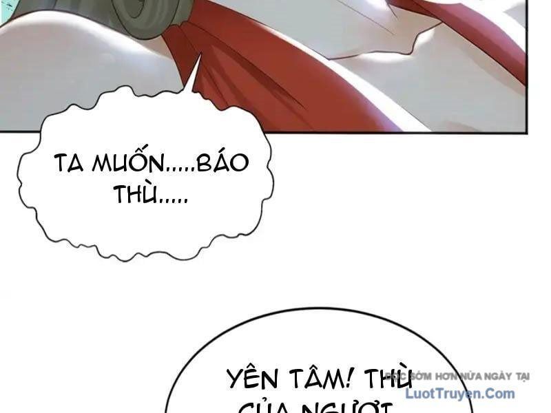 Đệ Tử Tu Luyện Còn Ta Thì Lười Biếng - Chapter 231 - Page 77