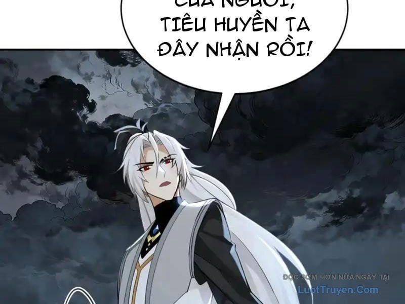 Đệ Tử Tu Luyện Còn Ta Thì Lười Biếng - Chapter 231 - Page 78