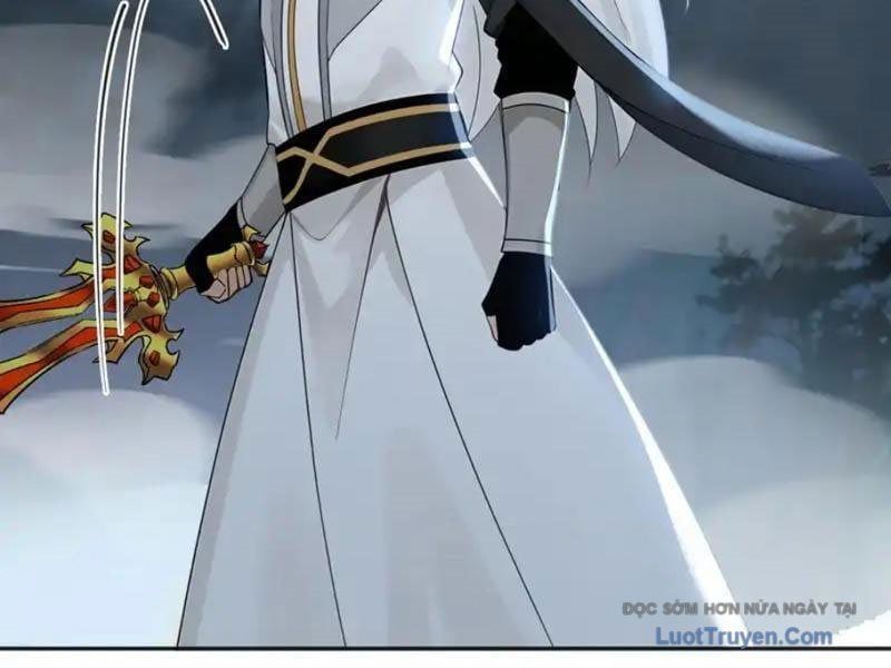 Đệ Tử Tu Luyện Còn Ta Thì Lười Biếng - Chapter 231 - Page 79