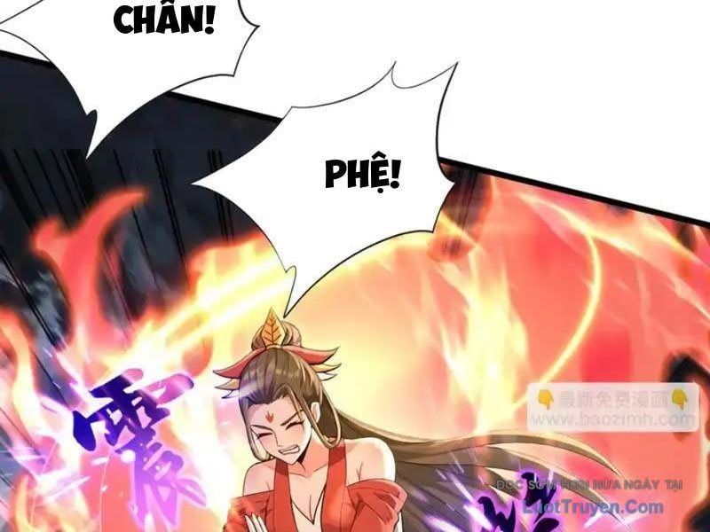 Đệ Tử Tu Luyện Còn Ta Thì Lười Biếng - Chapter 231 - Page 8