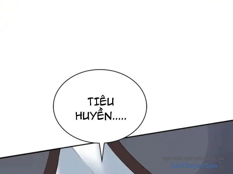 Đệ Tử Tu Luyện Còn Ta Thì Lười Biếng - Chapter 231 - Page 80