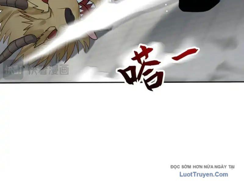 Đệ Tử Tu Luyện Còn Ta Thì Lười Biếng - Chapter 231 - Page 82