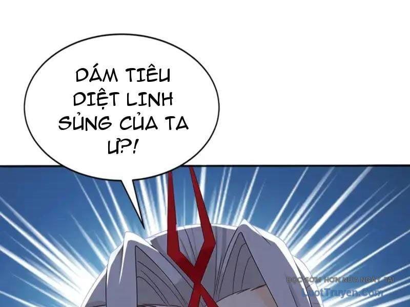 Đệ Tử Tu Luyện Còn Ta Thì Lười Biếng - Chapter 231 - Page 84