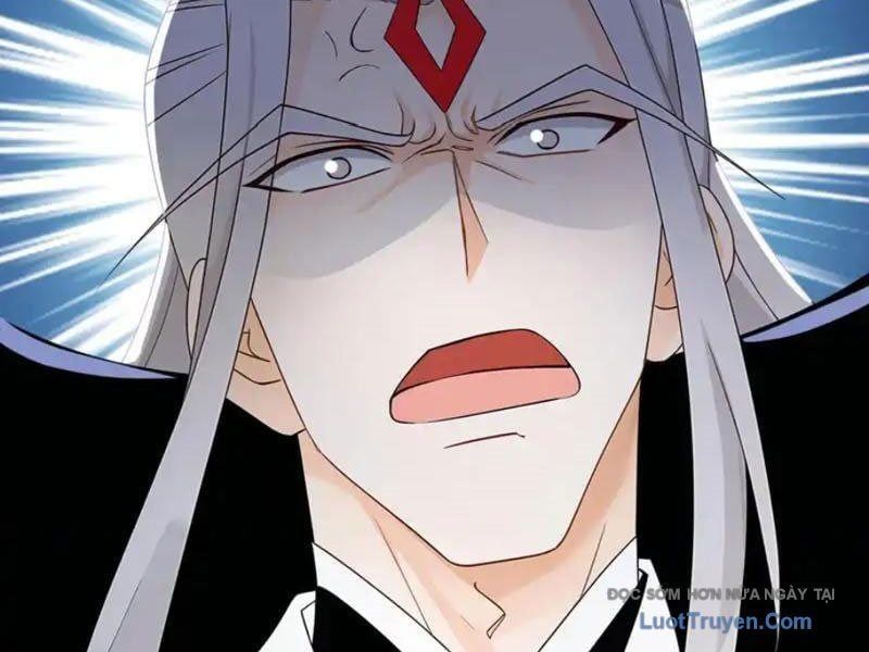 Đệ Tử Tu Luyện Còn Ta Thì Lười Biếng - Chapter 231 - Page 85