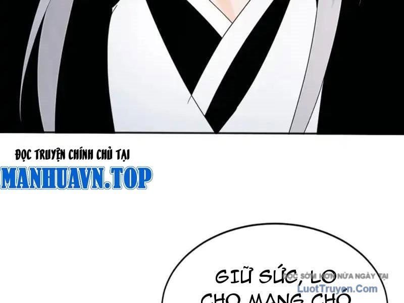 Đệ Tử Tu Luyện Còn Ta Thì Lười Biếng - Chapter 231 - Page 86