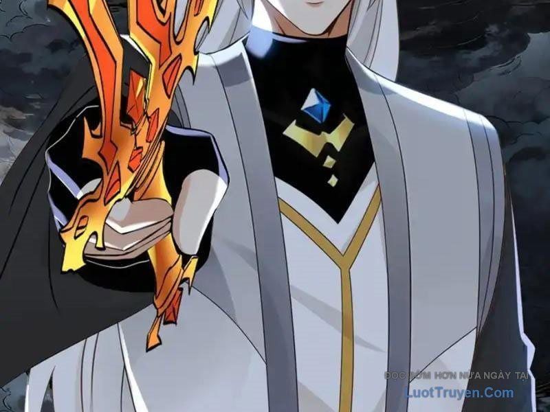 Đệ Tử Tu Luyện Còn Ta Thì Lười Biếng - Chapter 231 - Page 88