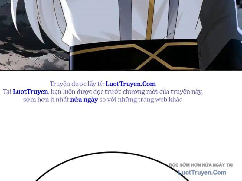 Đệ Tử Tu Luyện Còn Ta Thì Lười Biếng - Chapter 231 - Page 89