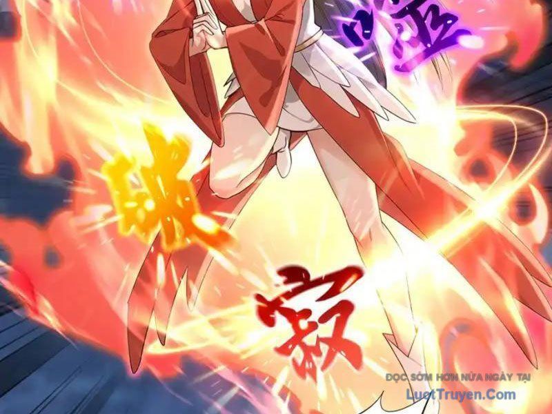 Đệ Tử Tu Luyện Còn Ta Thì Lười Biếng - Chapter 231 - Page 9