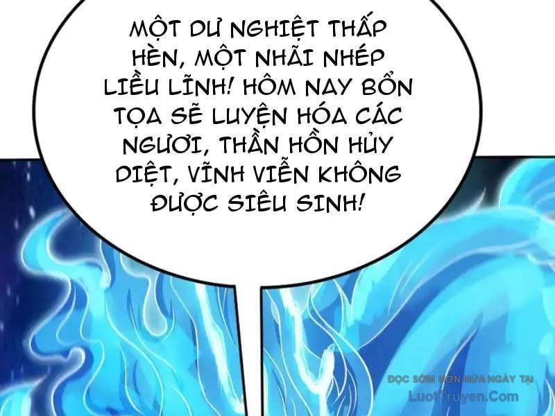 Đệ Tử Tu Luyện Còn Ta Thì Lười Biếng - Chapter 231 - Page 90