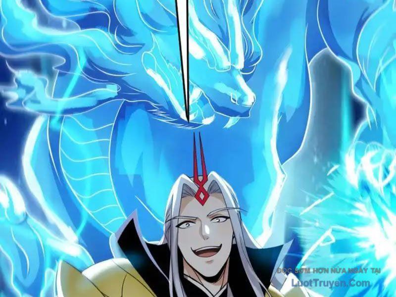 Đệ Tử Tu Luyện Còn Ta Thì Lười Biếng - Chapter 231 - Page 91