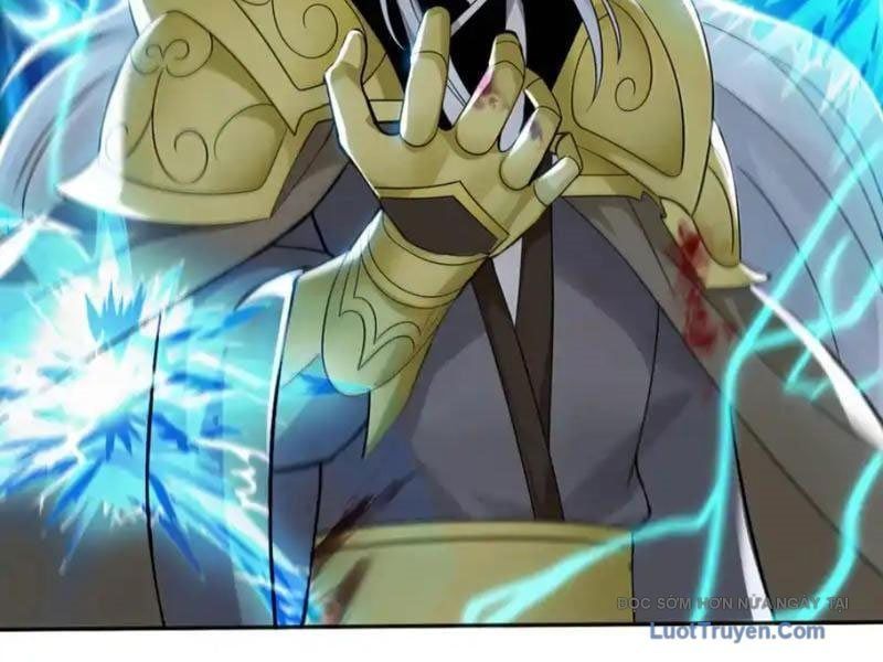 Đệ Tử Tu Luyện Còn Ta Thì Lười Biếng - Chapter 231 - Page 92