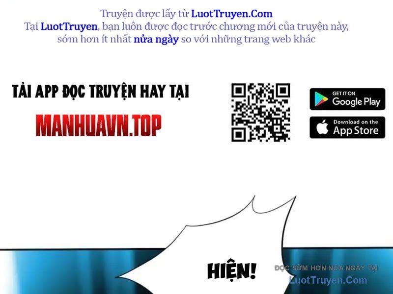 Đệ Tử Tu Luyện Còn Ta Thì Lười Biếng - Chapter 231 - Page 93