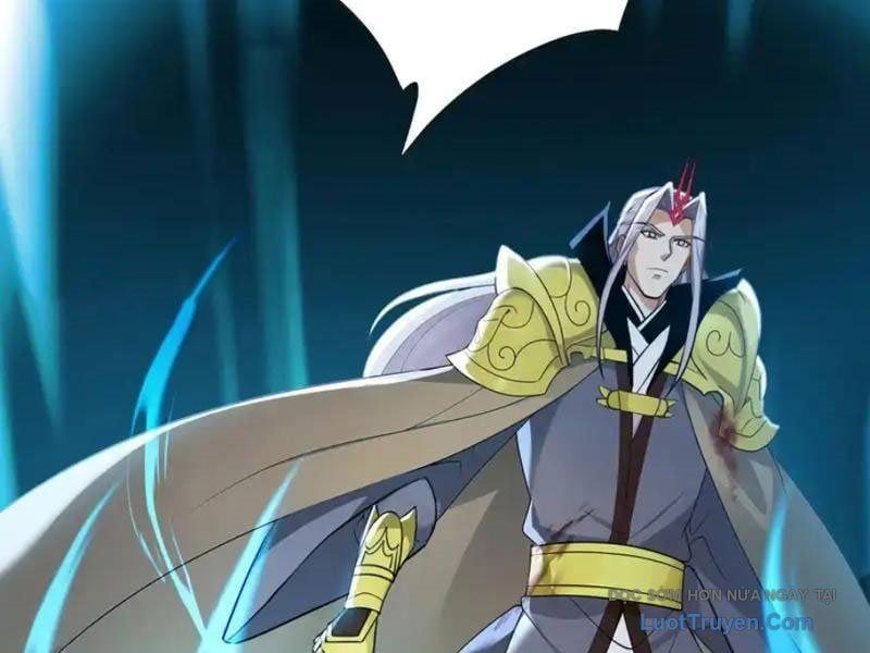 Đệ Tử Tu Luyện Còn Ta Thì Lười Biếng - Chapter 231 - Page 94