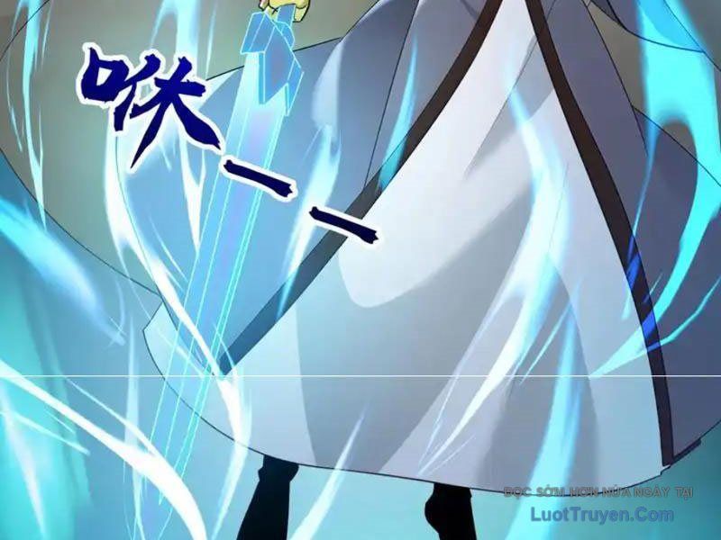 Đệ Tử Tu Luyện Còn Ta Thì Lười Biếng - Chapter 231 - Page 95