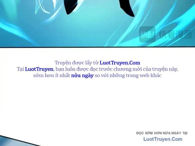 Đệ Tử Tu Luyện Còn Ta Thì Lười Biếng - Chapter 231 - Page 96