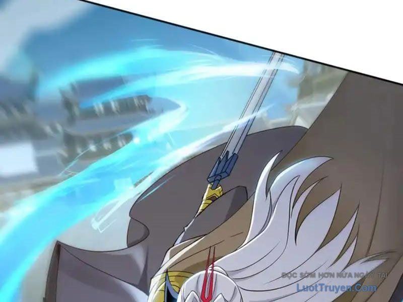 Đệ Tử Tu Luyện Còn Ta Thì Lười Biếng - Chapter 231 - Page 97