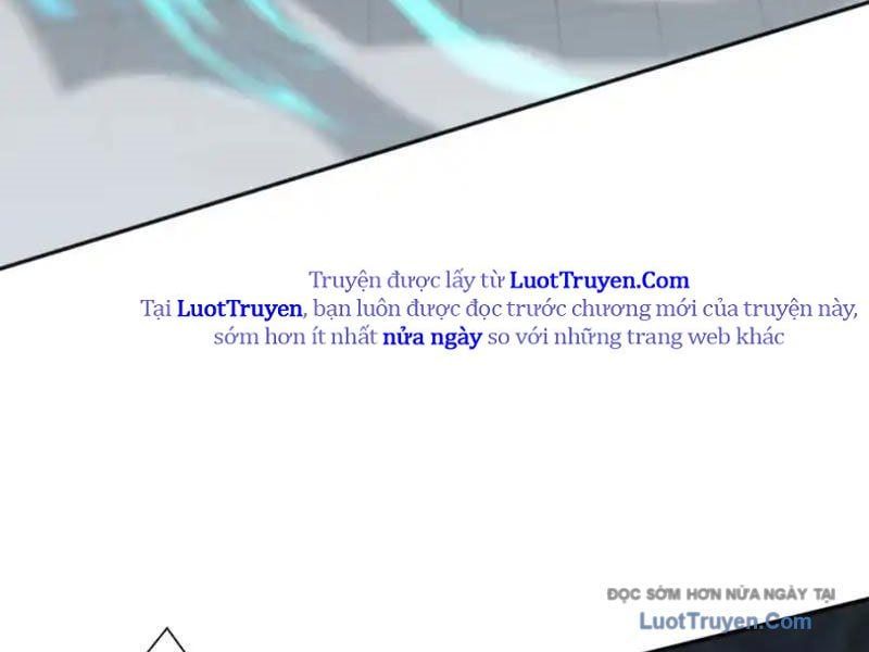 Đệ Tử Tu Luyện Còn Ta Thì Lười Biếng - Chapter 231 - Page 99