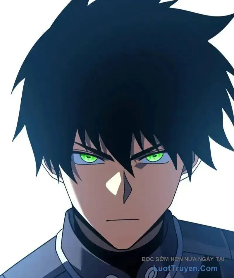 Mệnh Luân Chi Chủ! Khi Dị Biến Giáng Lâm Nhân Gian! - Chapter 179 - Page 10