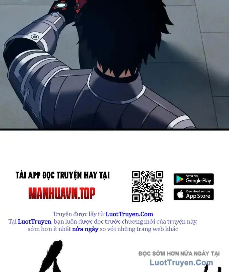 Mệnh Luân Chi Chủ! Khi Dị Biến Giáng Lâm Nhân Gian! - Chapter 179 - Page 108