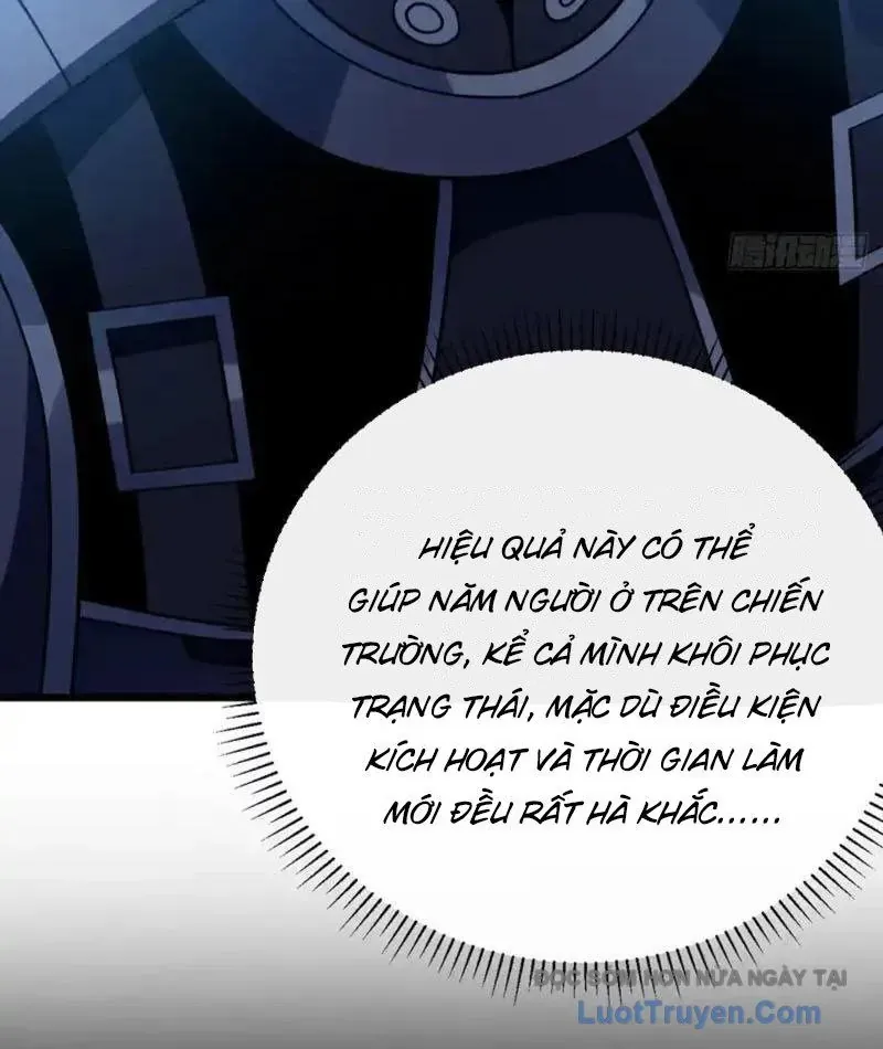 Mệnh Luân Chi Chủ! Khi Dị Biến Giáng Lâm Nhân Gian! - Chapter 179 - Page 11