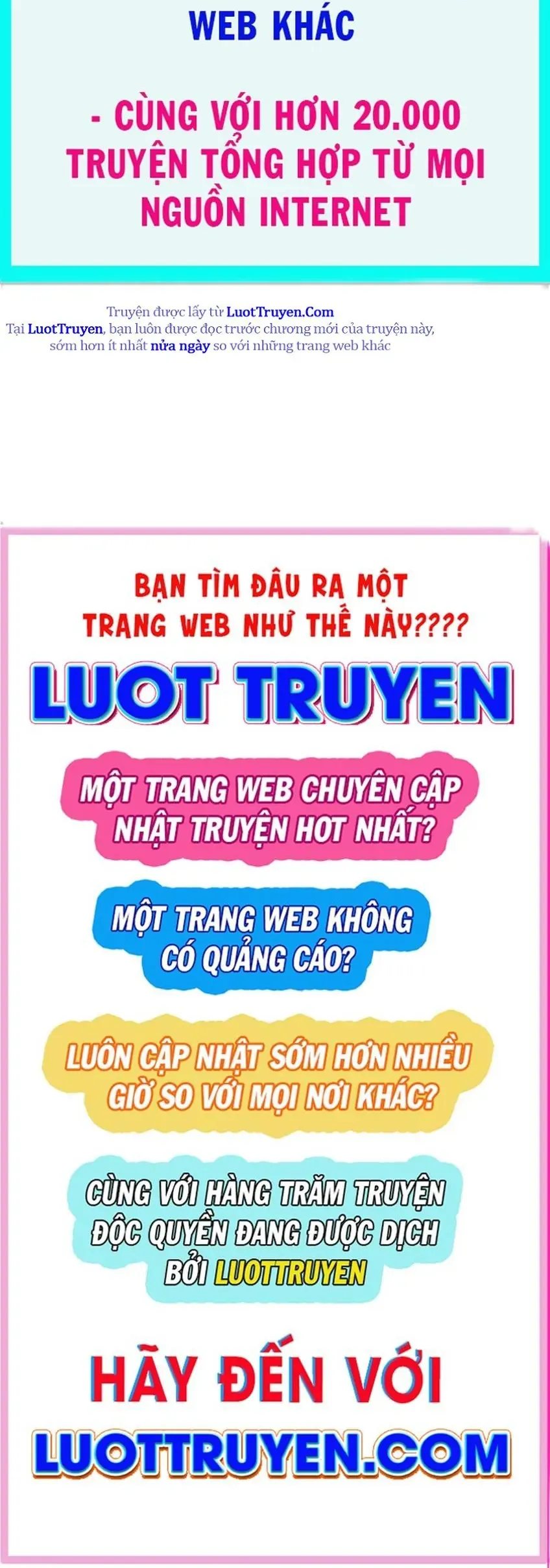 Mệnh Luân Chi Chủ! Khi Dị Biến Giáng Lâm Nhân Gian! - Chapter 179 - Page 114