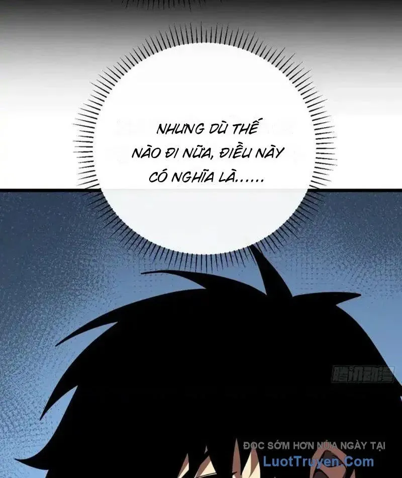 Mệnh Luân Chi Chủ! Khi Dị Biến Giáng Lâm Nhân Gian! - Chapter 179 - Page 17