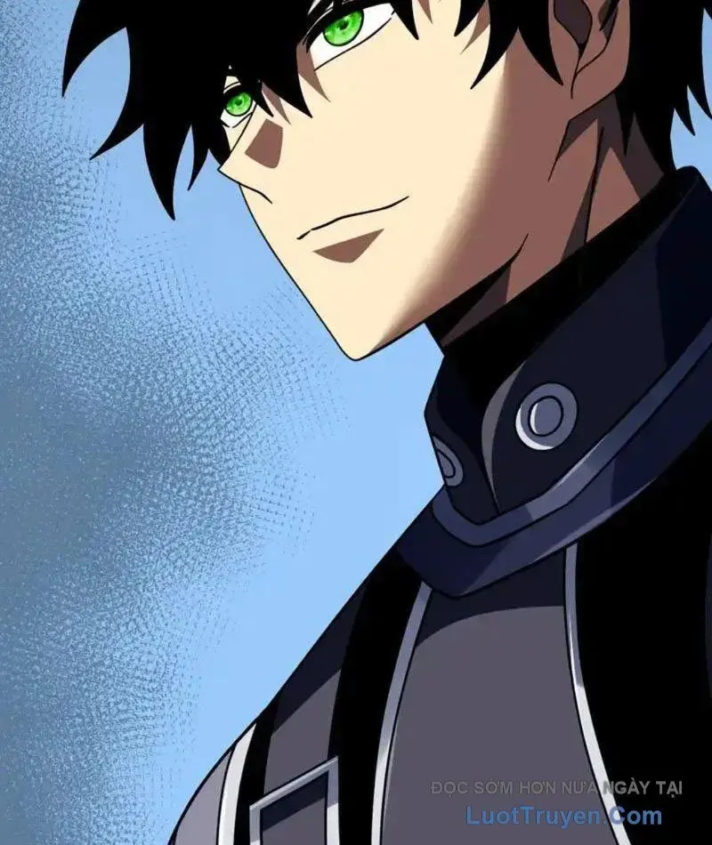 Mệnh Luân Chi Chủ! Khi Dị Biến Giáng Lâm Nhân Gian! - Chapter 179 - Page 18