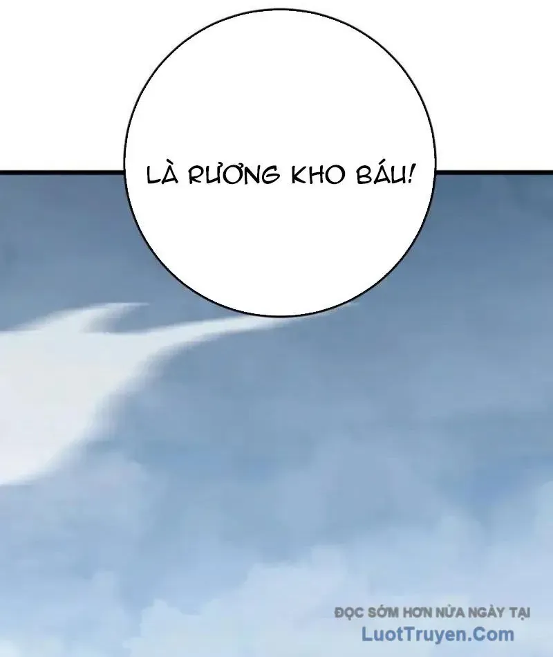 Mệnh Luân Chi Chủ! Khi Dị Biến Giáng Lâm Nhân Gian! - Chapter 179 - Page 22