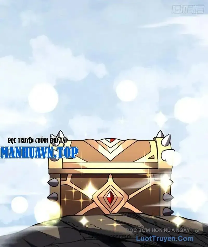 Mệnh Luân Chi Chủ! Khi Dị Biến Giáng Lâm Nhân Gian! - Chapter 179 - Page 23
