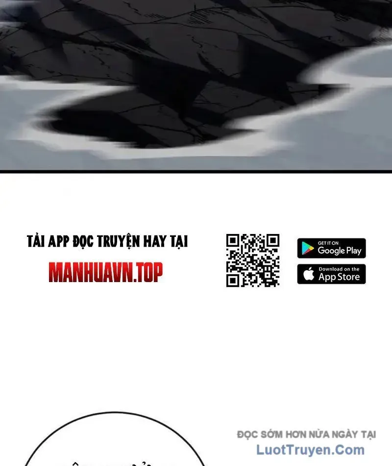 Mệnh Luân Chi Chủ! Khi Dị Biến Giáng Lâm Nhân Gian! - Chapter 179 - Page 24