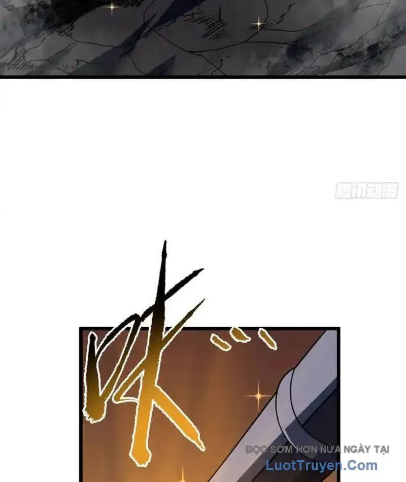 Mệnh Luân Chi Chủ! Khi Dị Biến Giáng Lâm Nhân Gian! - Chapter 179 - Page 28