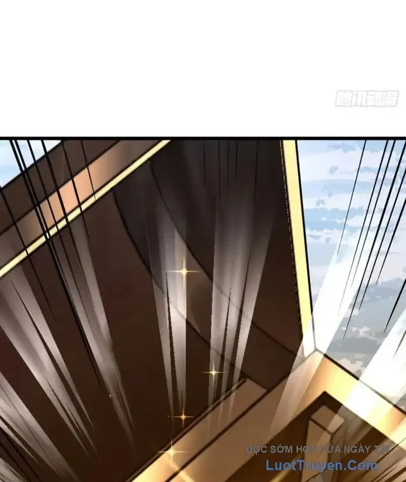 Mệnh Luân Chi Chủ! Khi Dị Biến Giáng Lâm Nhân Gian! - Chapter 179 - Page 30