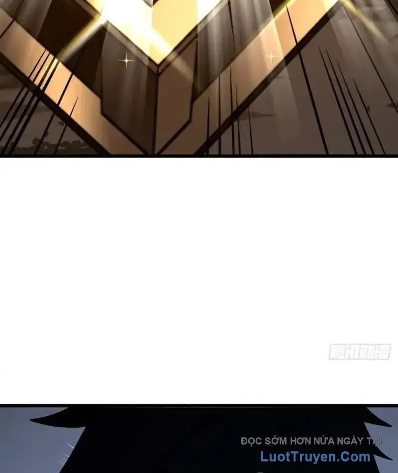 Mệnh Luân Chi Chủ! Khi Dị Biến Giáng Lâm Nhân Gian! - Chapter 179 - Page 32