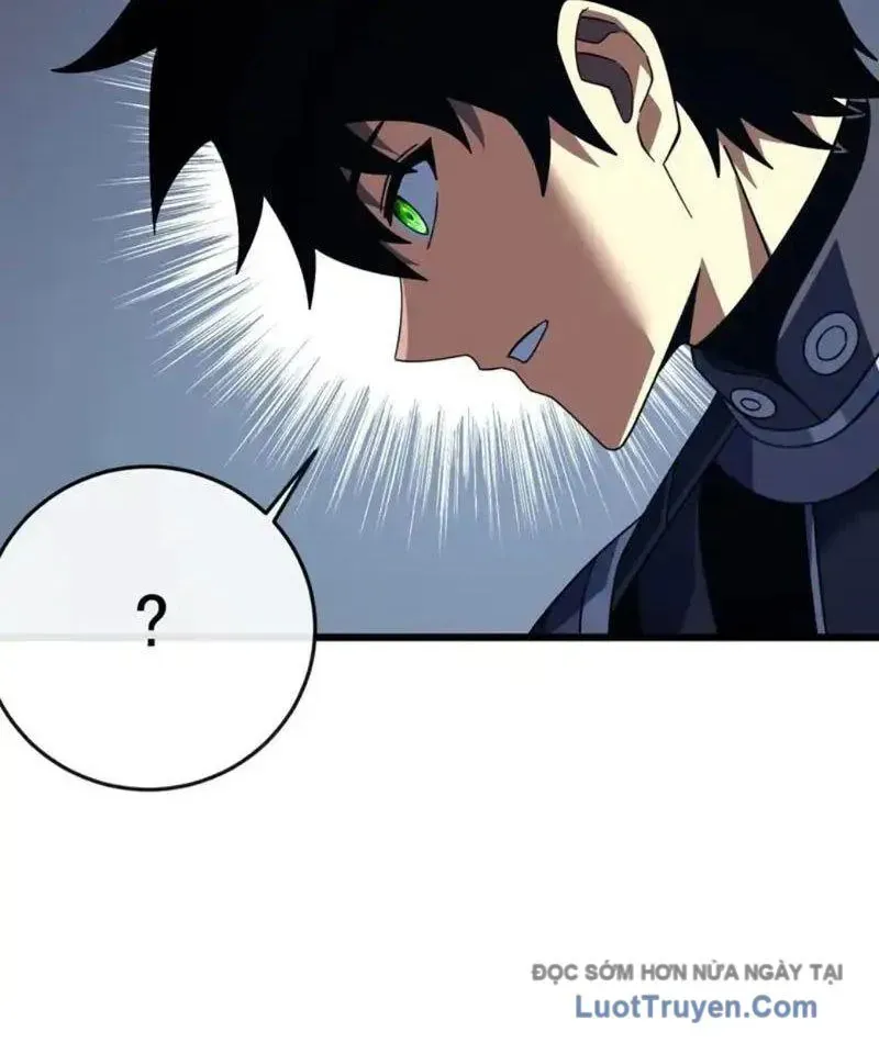 Mệnh Luân Chi Chủ! Khi Dị Biến Giáng Lâm Nhân Gian! - Chapter 179 - Page 33