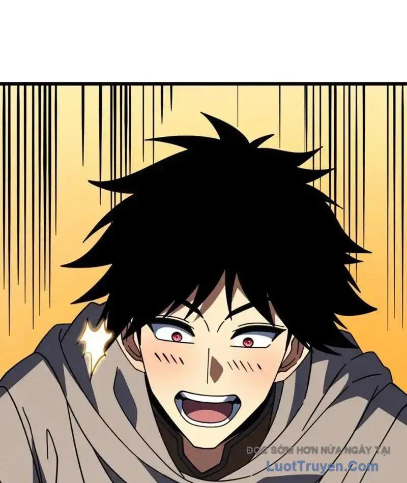 Mệnh Luân Chi Chủ! Khi Dị Biến Giáng Lâm Nhân Gian! - Chapter 179 - Page 34