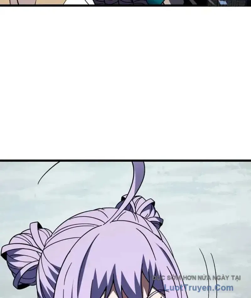 Mệnh Luân Chi Chủ! Khi Dị Biến Giáng Lâm Nhân Gian! - Chapter 179 - Page 42