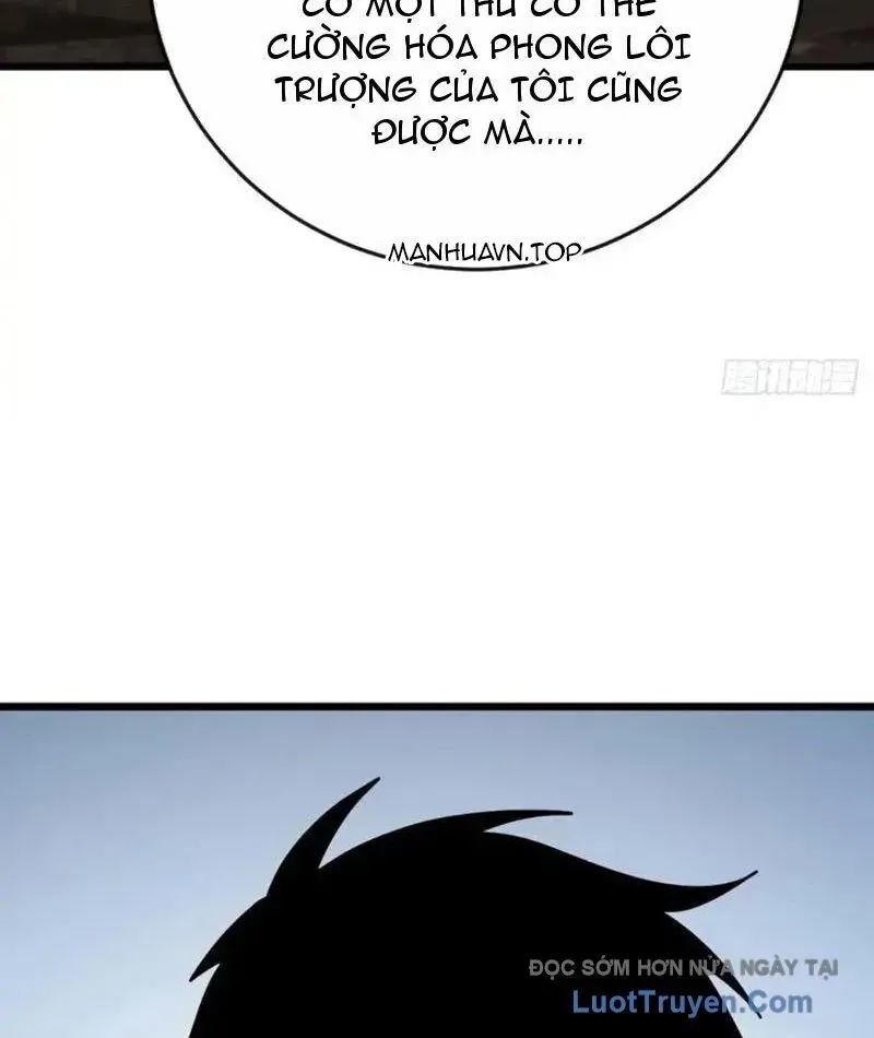 Mệnh Luân Chi Chủ! Khi Dị Biến Giáng Lâm Nhân Gian! - Chapter 179 - Page 44