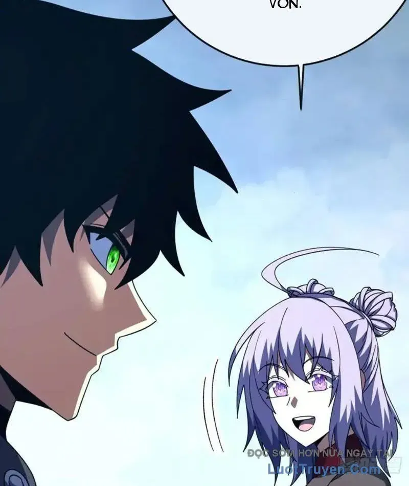 Mệnh Luân Chi Chủ! Khi Dị Biến Giáng Lâm Nhân Gian! - Chapter 179 - Page 47