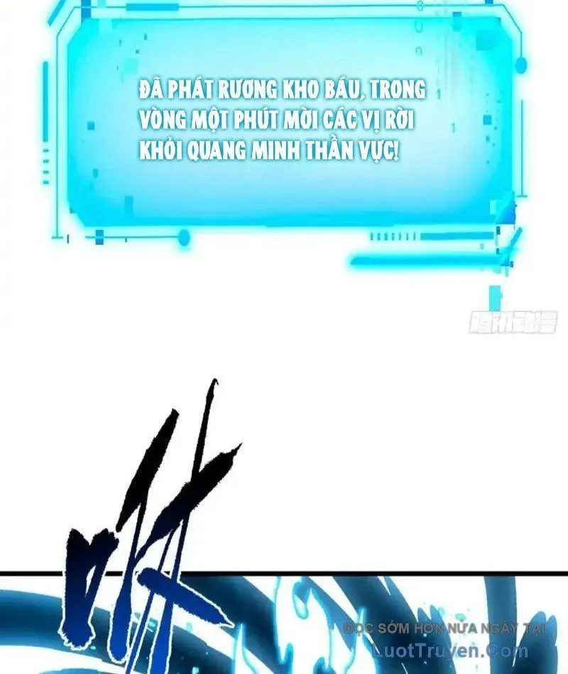 Mệnh Luân Chi Chủ! Khi Dị Biến Giáng Lâm Nhân Gian! - Chapter 179 - Page 49