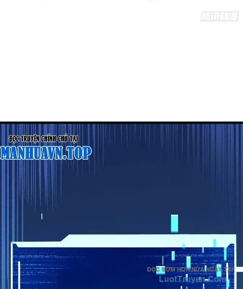 Mệnh Luân Chi Chủ! Khi Dị Biến Giáng Lâm Nhân Gian! - Chapter 179 - Page 5