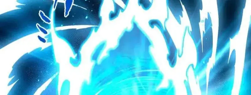 Mệnh Luân Chi Chủ! Khi Dị Biến Giáng Lâm Nhân Gian! - Chapter 179 - Page 50