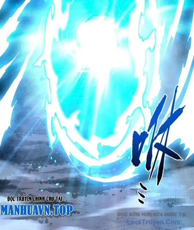 Mệnh Luân Chi Chủ! Khi Dị Biến Giáng Lâm Nhân Gian! - Chapter 179 - Page 51