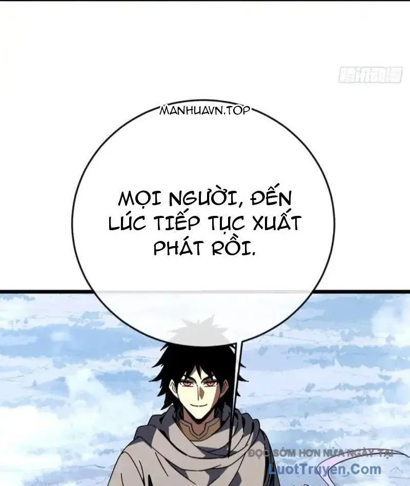 Mệnh Luân Chi Chủ! Khi Dị Biến Giáng Lâm Nhân Gian! - Chapter 179 - Page 53