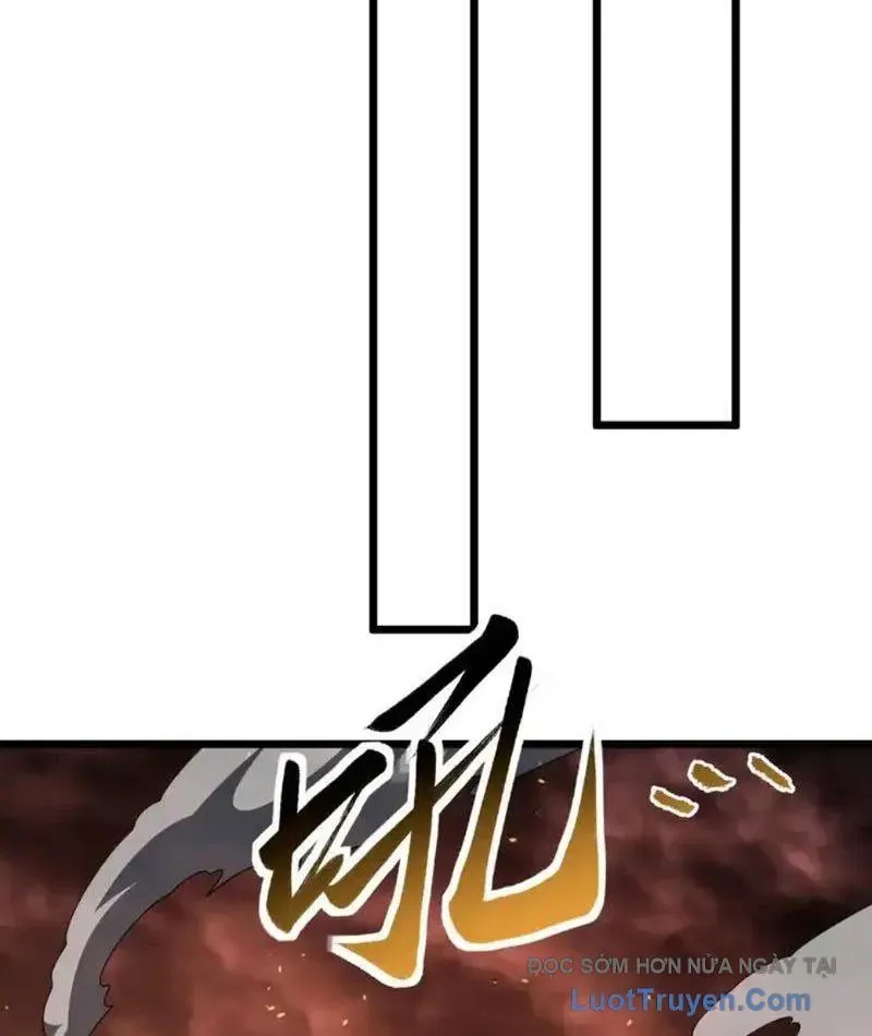 Mệnh Luân Chi Chủ! Khi Dị Biến Giáng Lâm Nhân Gian! - Chapter 179 - Page 57