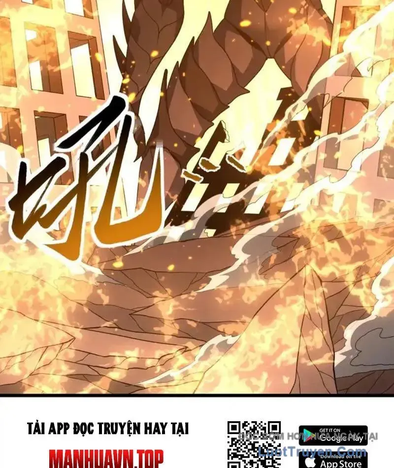 Mệnh Luân Chi Chủ! Khi Dị Biến Giáng Lâm Nhân Gian! - Chapter 179 - Page 59