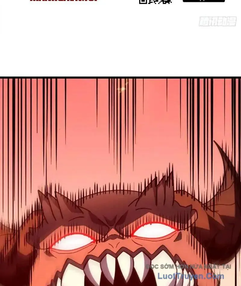 Mệnh Luân Chi Chủ! Khi Dị Biến Giáng Lâm Nhân Gian! - Chapter 179 - Page 60