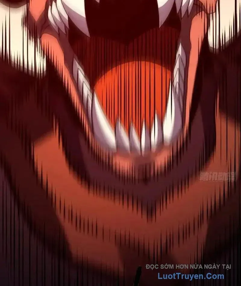 Mệnh Luân Chi Chủ! Khi Dị Biến Giáng Lâm Nhân Gian! - Chapter 179 - Page 61